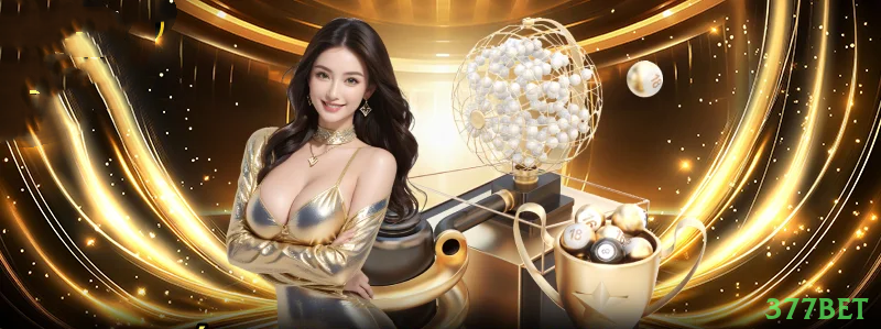 Apostas esportivas da 377bet com odds competitivas